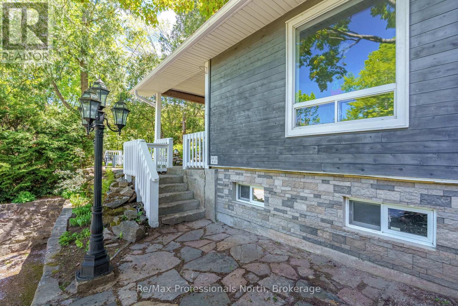 237 MUSQUASH ROAD - Image 4
