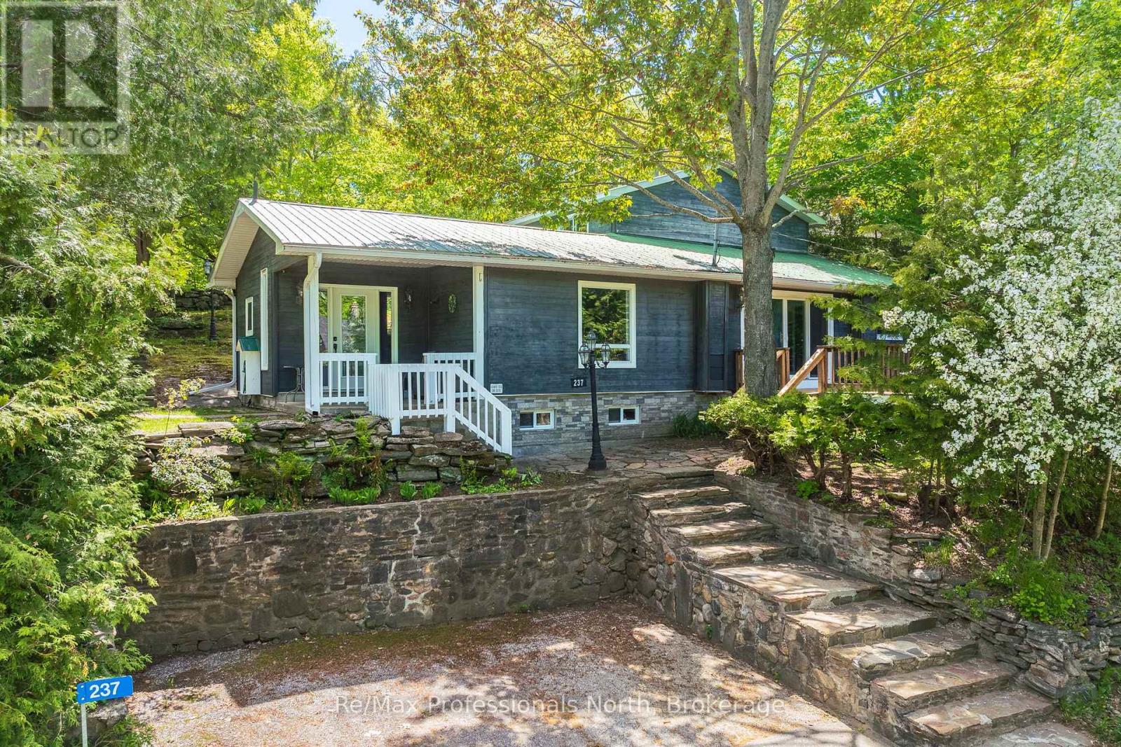 237 MUSQUASH ROAD - Image 43