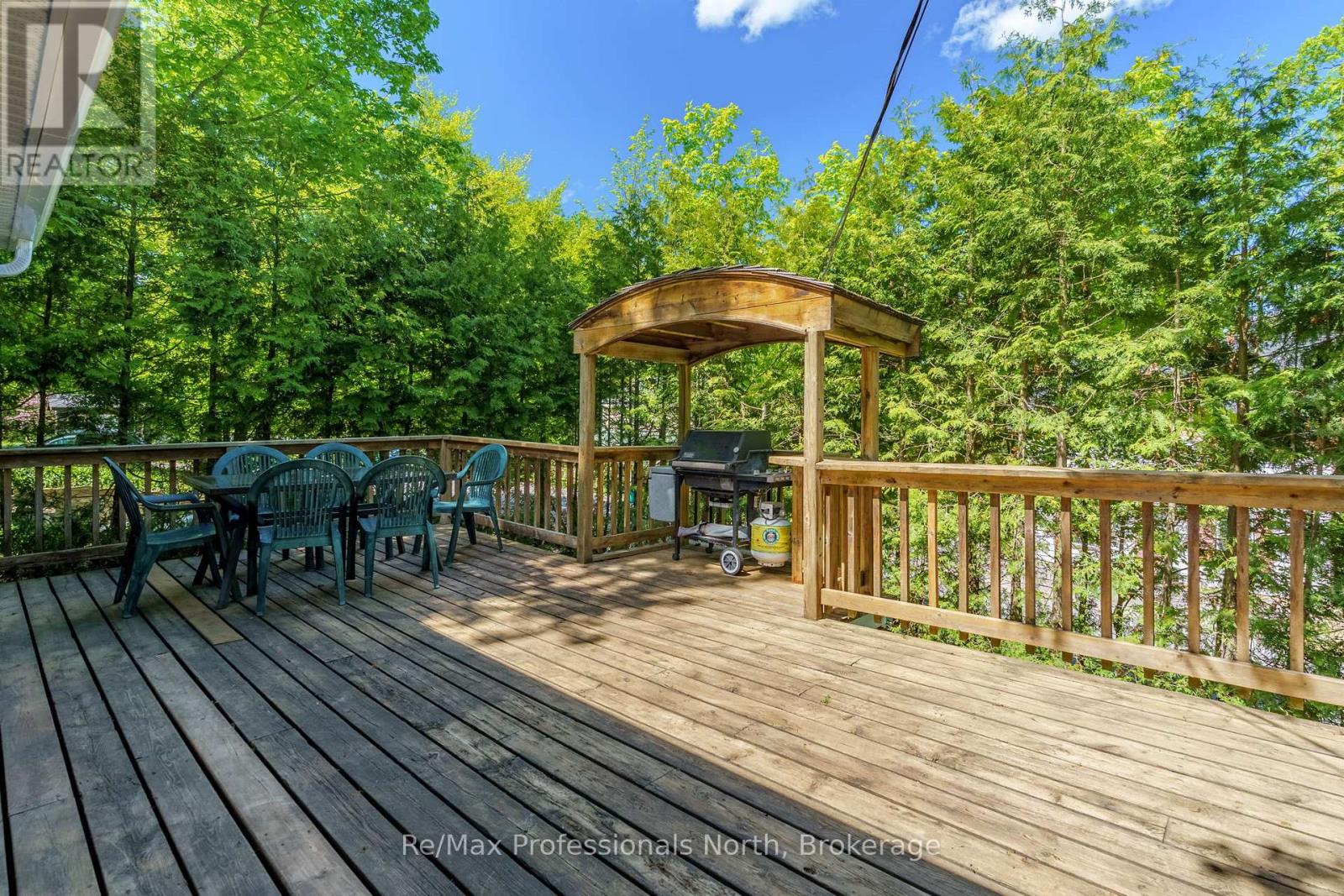 237 MUSQUASH ROAD - Image 46
