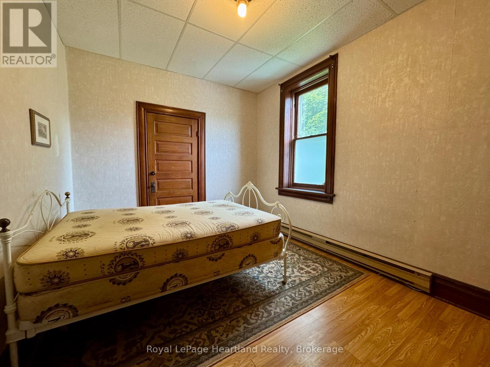 3080 PATRICK STREET - Image 12