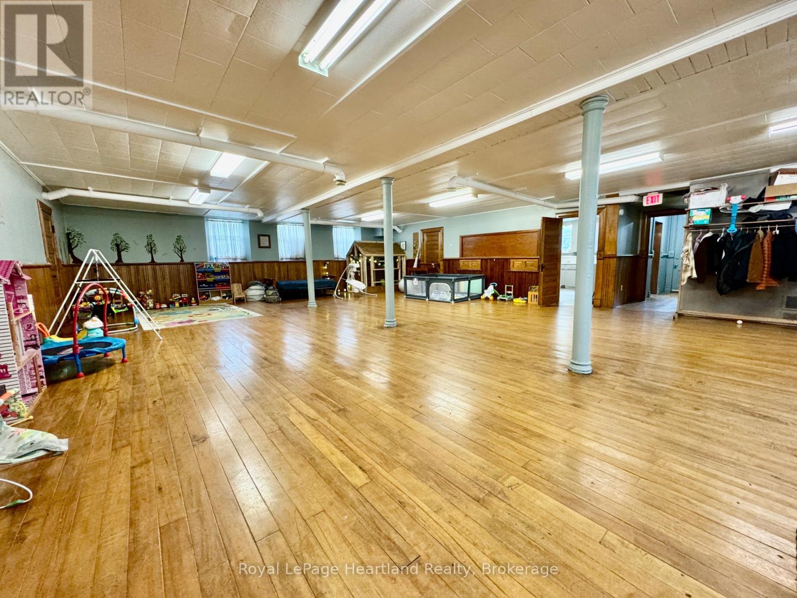 3080 PATRICK STREET - Image 16