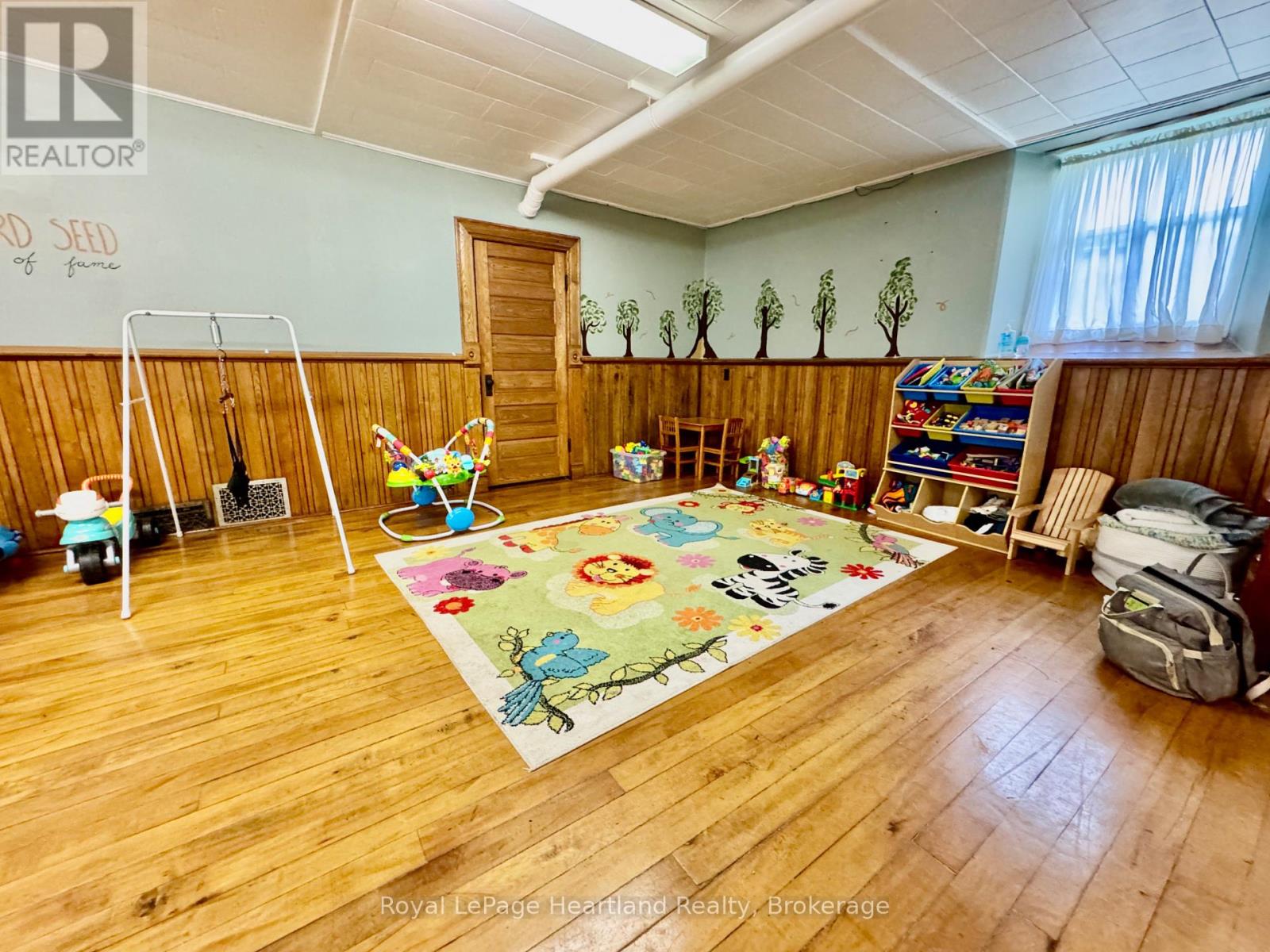 3080 PATRICK STREET - 18