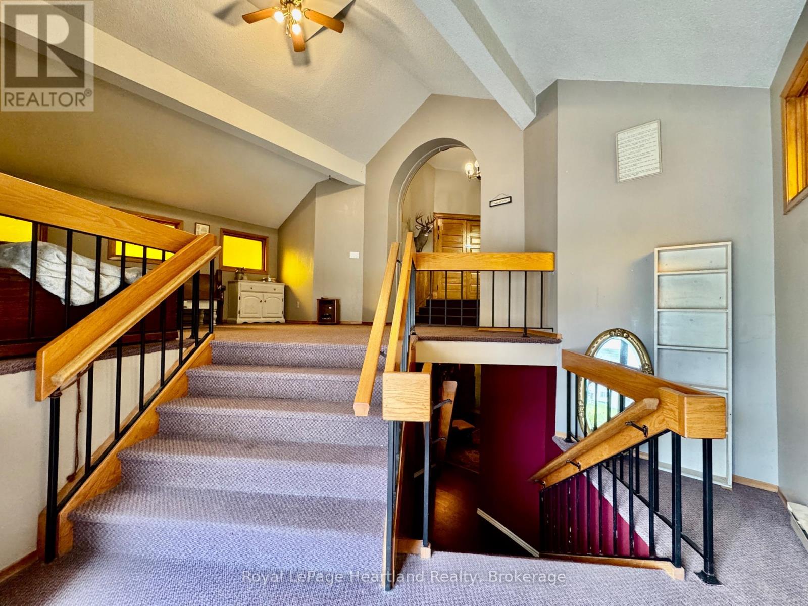 3080 PATRICK STREET - Image 3