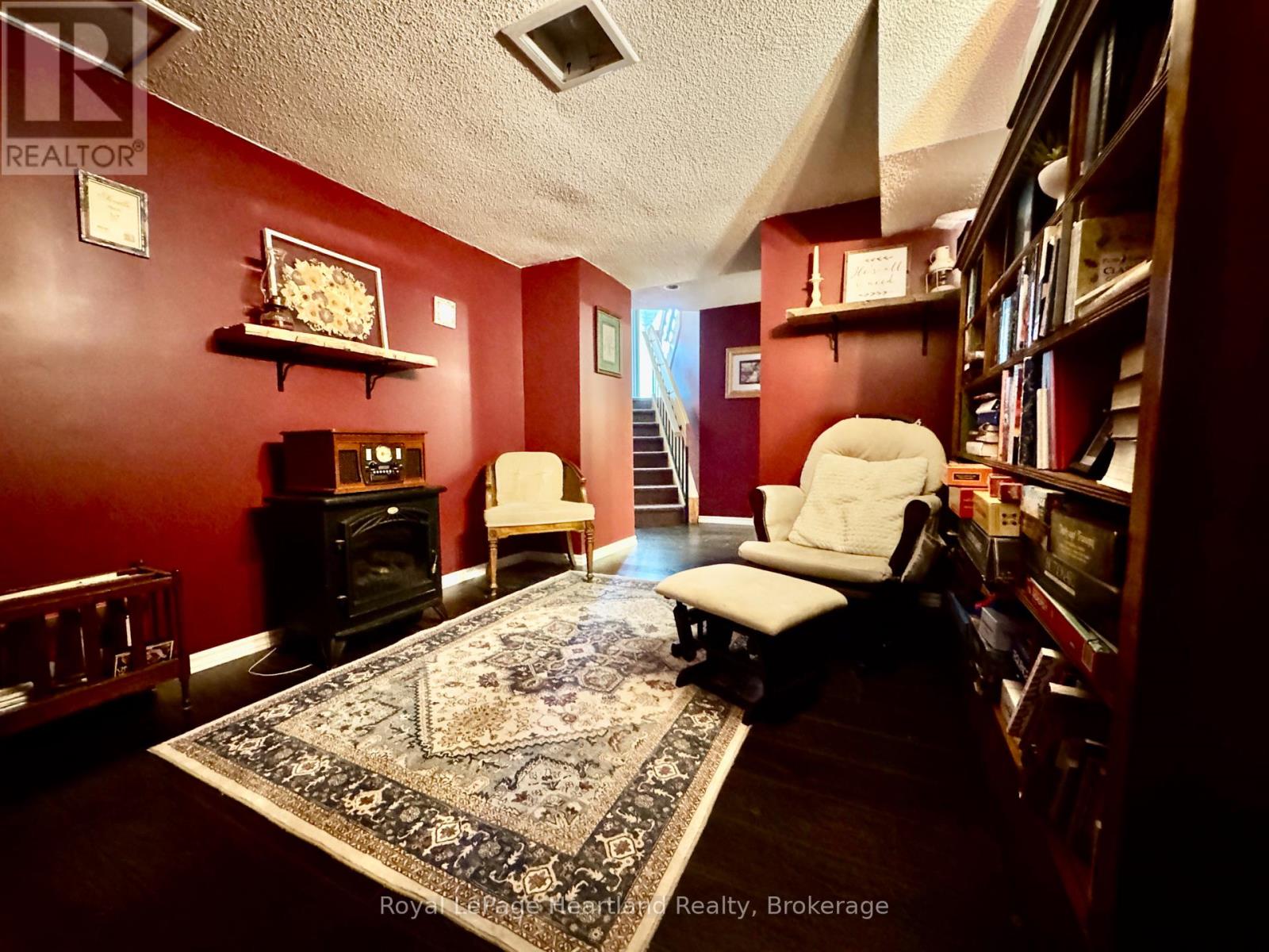 3080 PATRICK STREET - 4