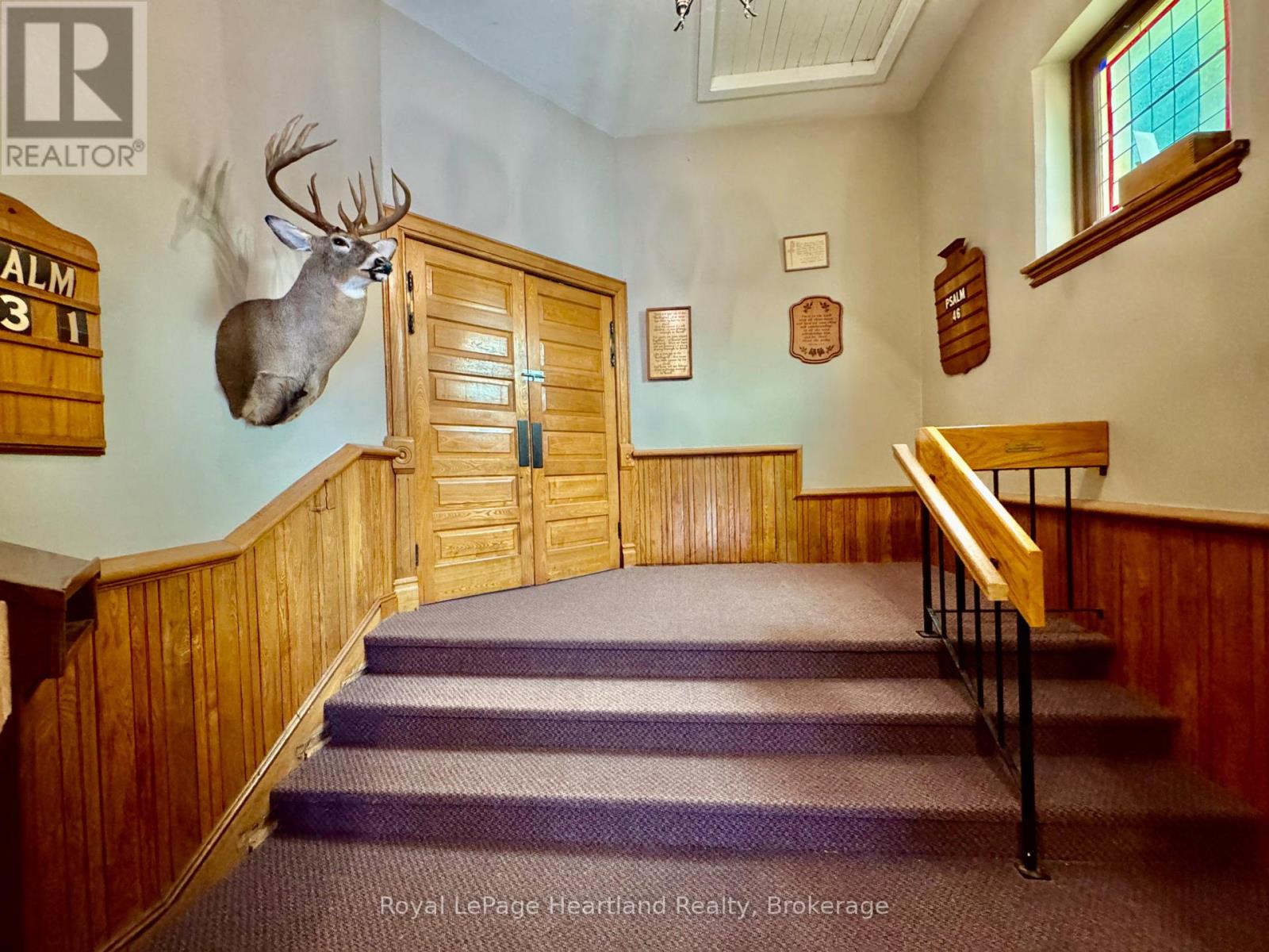 3080 PATRICK STREET - Image 7