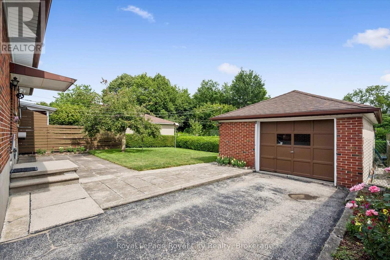 133 EMMA STREET - Image 23