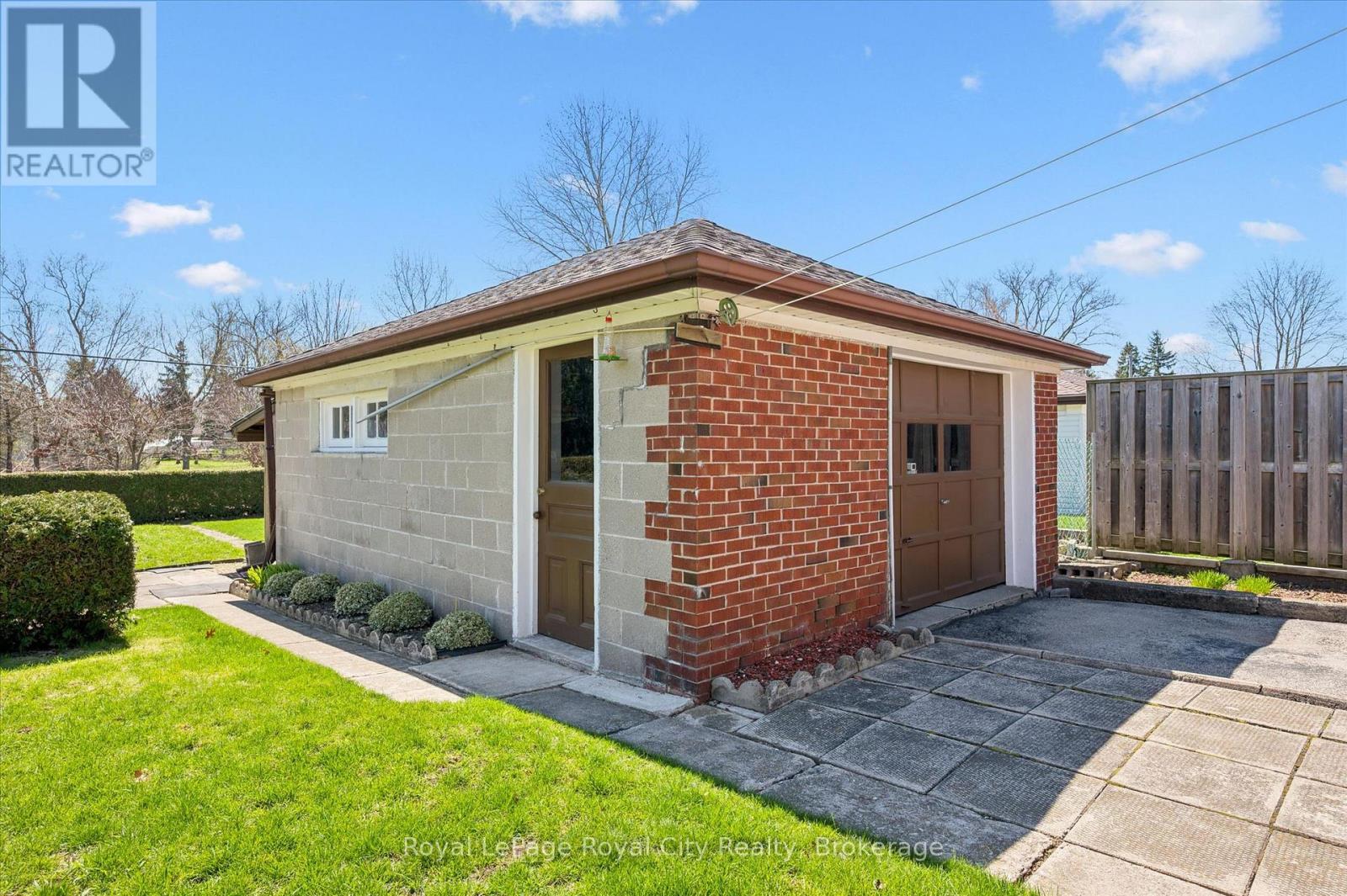 133 EMMA STREET - Image 25