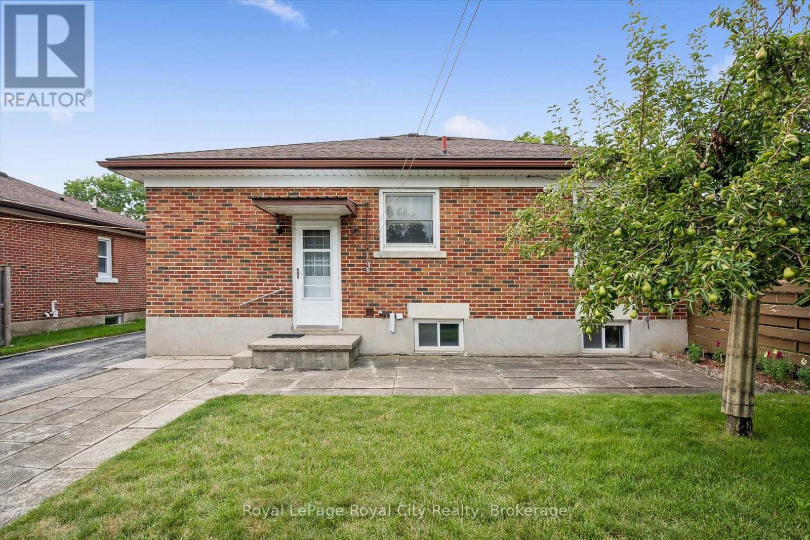 133 EMMA STREET - 29