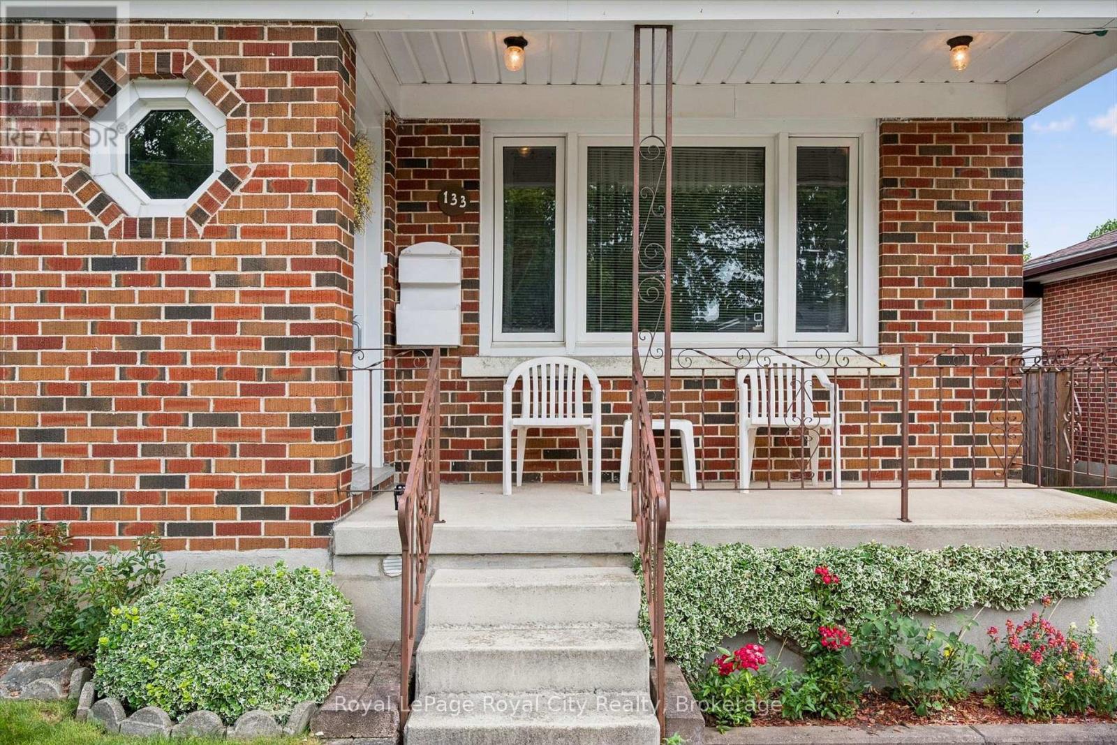133 EMMA STREET - Image 3