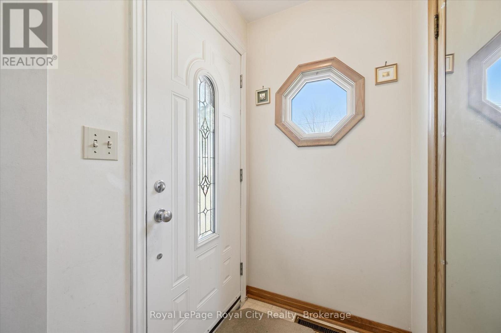 133 EMMA STREET - Image 6