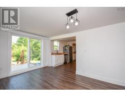 16 School Street, Hantsport, NS B0N1P0 Photo 14
