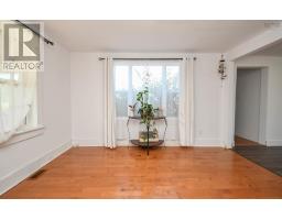 4pc Bathroom - 16 School Street, Hantsport, NS B0N1P0 Photo 10