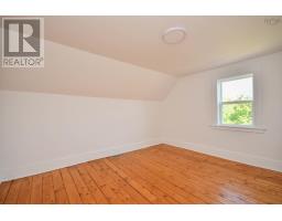 16 School Street, Hantsport, NS B0N1P0 Photo 23