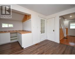 16 School Street, Hantsport, NS B0N1P0 Photo 30