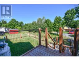 16 School Street, Hantsport, NS B0N1P0 Photo 34