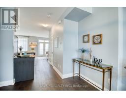 12 Teasel Way, Markham, ON L3R9S3 Photo 10