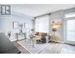 12 Teasel Way, Markham, ON L3R9S3 Photo 11