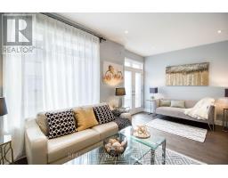 12 Teasel Way, Markham, ON L3R9S3 Photo 12