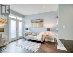 12 Teasel Way, Markham, ON L3R9S3 Photo 13