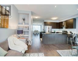 12 Teasel Way, Markham, ON L3R9S3 Photo 14