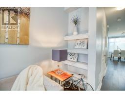 12 Teasel Way, Markham, ON L3R9S3 Photo 15