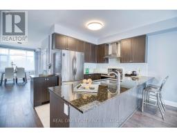 12 Teasel Way, Markham, ON L3R9S3 Photo 16