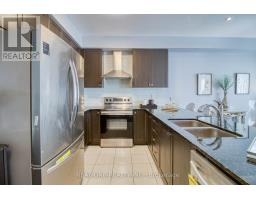 12 Teasel Way, Markham, ON L3R9S3 Photo 17