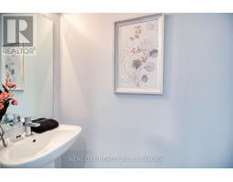 12 Teasel Way, Markham, ON L3R9S3 Photo 18