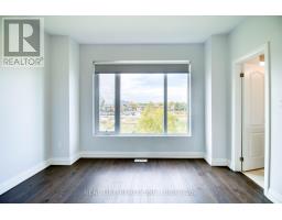 12 Teasel Way, Markham, ON L3R9S3 Photo 19