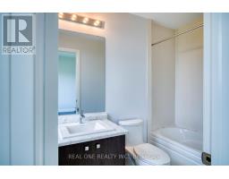 12 Teasel Way, Markham, ON L3R9S3 Photo 20