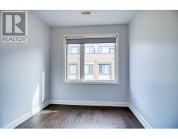 12 Teasel Way, Markham, ON L3R9S3 Photo 21