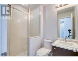 12 Teasel Way, Markham, ON L3R9S3 Photo 22