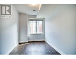 12 Teasel Way, Markham, ON L3R9S3 Photo 23