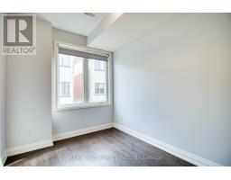 12 Teasel Way, Markham, ON L3R9S3 Photo 24