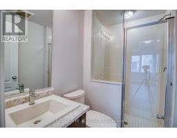 12 Teasel Way, Markham, ON L3R9S3 Photo 25