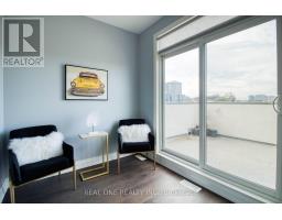 12 Teasel Way, Markham, ON L3R9S3 Photo 26