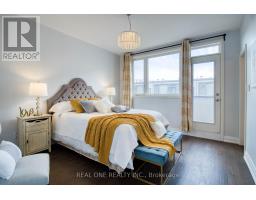 12 Teasel Way, Markham, ON L3R9S3 Photo 27