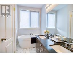 12 Teasel Way, Markham, ON L3R9S3 Photo 28