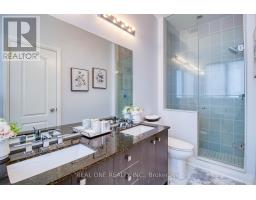 12 Teasel Way, Markham, ON L3R9S3 Photo 29