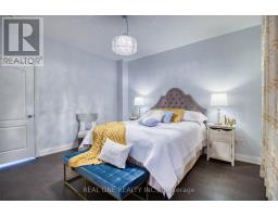 12 Teasel Way, Markham, ON L3R9S3 Photo 30