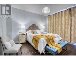 12 Teasel Way, Markham, ON L3R9S3 Photo 31