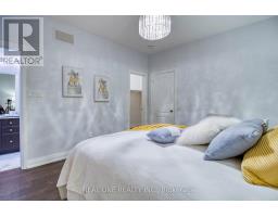 12 Teasel Way, Markham, ON L3R9S3 Photo 33