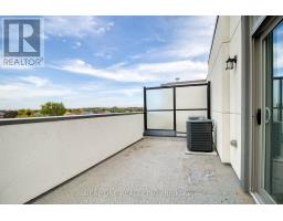 12 Teasel Way, Markham, ON L3R9S3 Photo 34