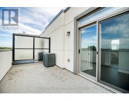 12 Teasel Way, Markham, ON L3R9S3 Photo 35