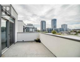 12 Teasel Way, Markham, ON L3R9S3 Photo 36