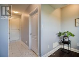 Bedroom 3 - 12 Teasel Way, Markham, ON L3R9S3 Photo 6