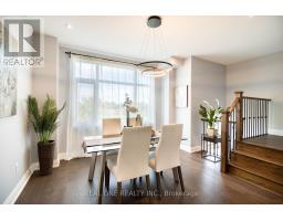 Bedroom 4 - 12 Teasel Way, Markham, ON L3R9S3 Photo 7