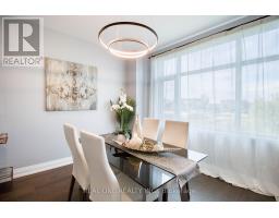 Den - 12 Teasel Way, Markham, ON L3R9S3 Photo 9