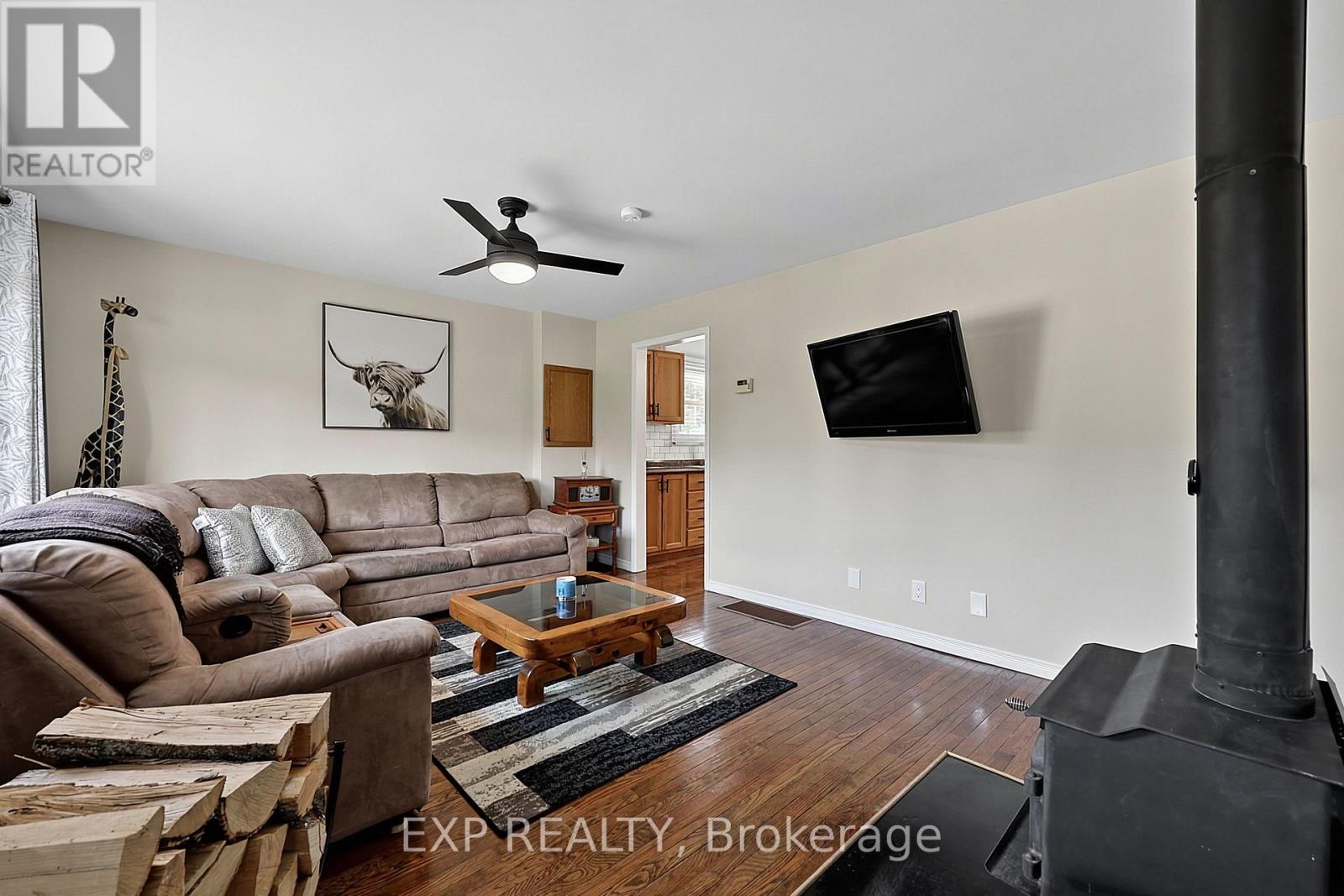 148 QUEEN STREET - Image 5