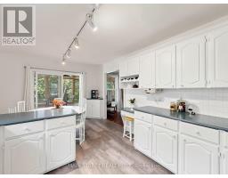 Laundry room - 355 Concession  2 Road, Brock, ON L0C1H0 Photo 14